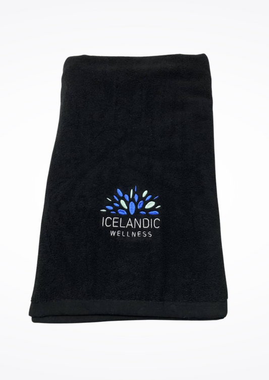 Towel