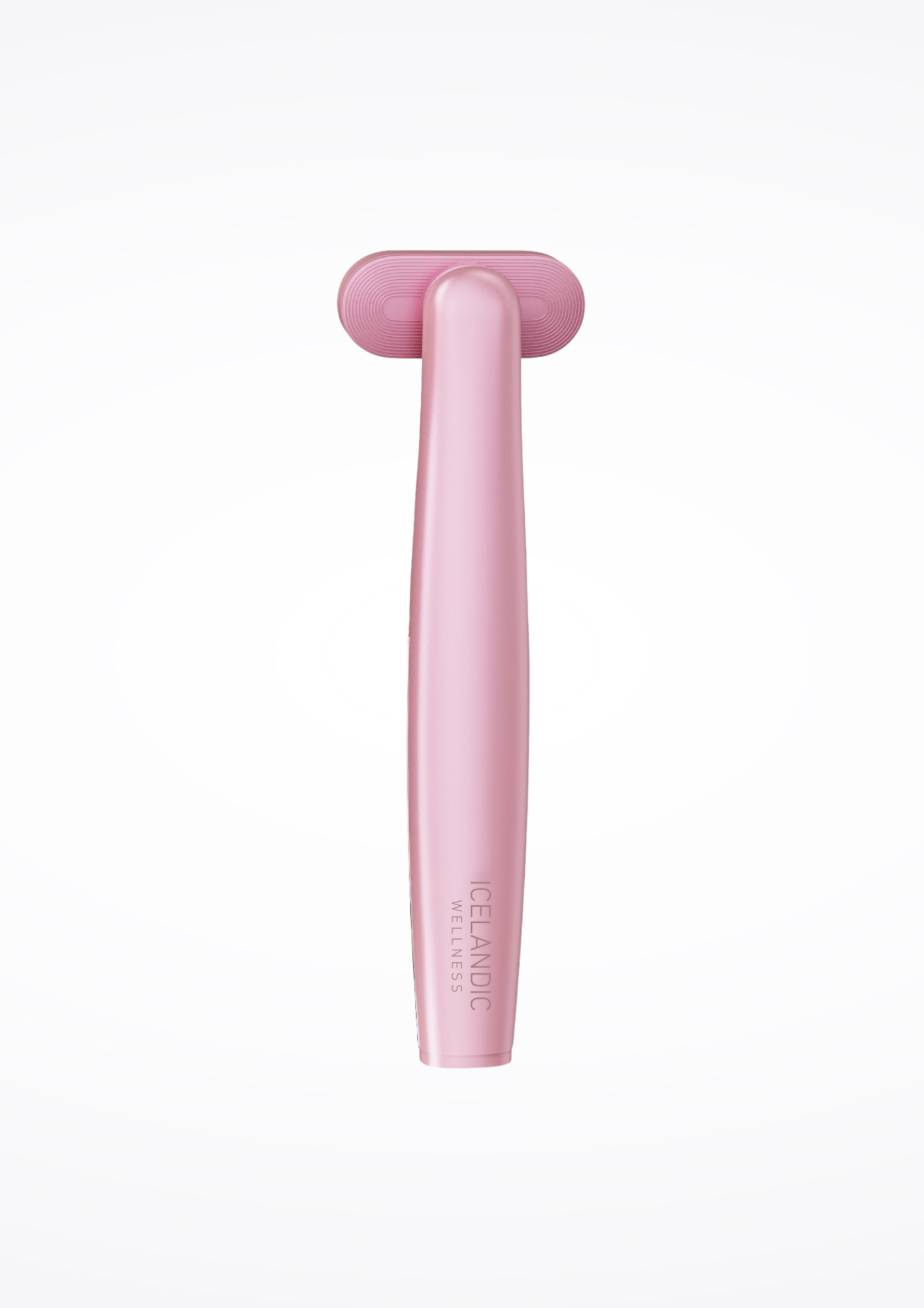 Facial wand 2.0